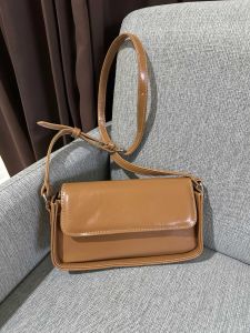 AMIRACO Tas Helen Vintage Luxury Selempang