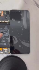 6.67AMOLED For Xiaomi Redmi Note 11 Pro 5G LCD Display Screen Touch Panel Digitizer Replacement For Redmi Note 11 Pro Screen