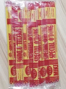 SPECIAL ODONG NOODLES  1pack=12x12grams