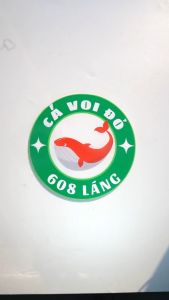 Bông lau bảng Vũ Hoàng (VH) - Dụng cụ lau bảng cho bé lau sạch bảng phấn và bút viết bảng