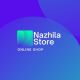 Nazhila Store