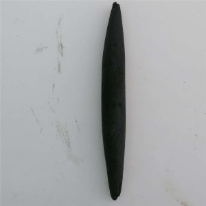 Usma Cỏ Dính Dưỡng Ẩm Tự Nhiên Lông Mày Và Làn Mi Tăng Trưởng Tăng Cường Chiết Xuất Thực Vật Chính Hãng Cho Lông Mày Và Viền Tóc Râu