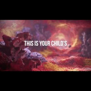 Culturelle Kids Purely Probiotics - Immune Digestive and Oral Health