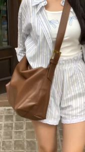 Túi Đeo Chéo Đeo Vai Thời Trang Cidu CD57