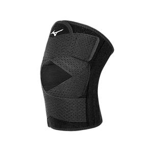 Mizuno | Patellar Knee Support for Meniscus Injury