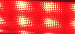 Universal Car Halogen Bulb - T5/T10/T15/4038/1156/1141/1016/T20/T20 AMBER/ROOM LIGHT