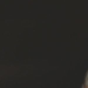 Neutrovis KN95 Face Respirator 20s - Greystone (NOSE PAD)