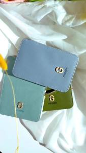 MR.GREEN Fashion Imprint Manicure Sets Professional Nail Clipper Set Personal Care Tool Kits Nial Cutter Gift With Leather Case