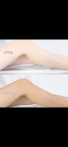 Underarm whitening 60ML effectively reduces dullness and whitens skin Underarm natural whitening permanent whitening moisturizing mild and non irritating Personal care