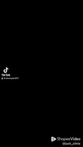 Harga 10pcs Segel Aluminium Foil dia = 87mm toples tabung dia 9cm