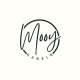 mooy Shop