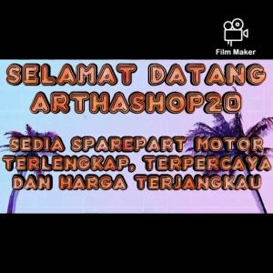 KUNCI KONTAK SATU SET + TUTUP TANGKI KUALITAS ASLI ORIGINAL YAMAHA YGP 3KA RX KING SATU SET KOMPLIT KONCI STOP KONTAK DIJAMIN PRESISI DAN AWET
