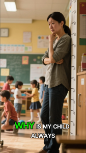 Height Growth Gummies with Vitamin D3 K2 and Calcium | Supports Bone Development and Joint Health | Suitable for Kids Aged 12+ and Adults | Sugar-Free Chewable Gummies | Daily Nutritional Support for Growing Teens and Adults