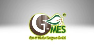 *READY STOCK* GMES SlipMedic Stone Grip DIY Slip Resistance Treatment/Anti Slip