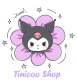 Tinicoo  Shop