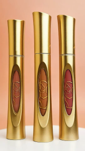 FS Filipiñana Liquid Matte (Reformulated Comfort All-Day Stay Water Resistant Sleek New Look)