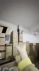 【Nexa】พร้อมส่ง !!โดรนบังคับ เฮลิคอปเตอร์ เครื่องบินบังคับวิทยุ สองช่อง ขนาดเล็ก ของเล่นเสริมการเรียนรู้เด็ก