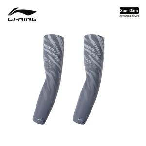 Li-Ning | Bảo Vệ Chống Nắng Tay Dài Hút Nhiệt