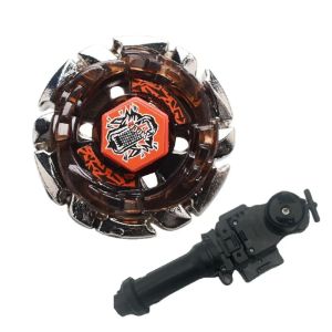 Takara Tomy | Constellation Gyroscope Spark Rotating Gyroscope Battle Set - Perfect Gift BB Series