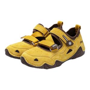Jeep | Casual Breathable Lightweight Flat Shoes