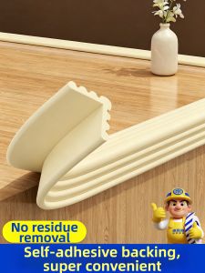 Mileqi | Impact Resistant Soft Pad Corner Protector