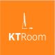 เคที รูม