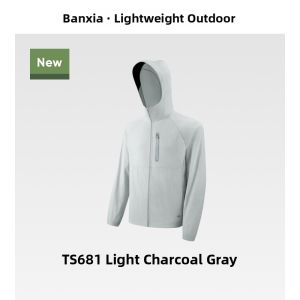 Beneunder | Lightweight Quick-dry Windproof Sun-protective Clothing