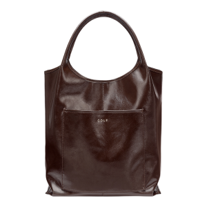 Golf | Lightweight Fashionable Versatile Handbag