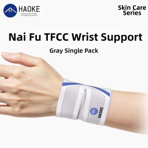 TFCC Injury Protection Wrist Support