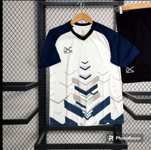 NEW SETELAN BARU  BAJU OLAHRAGA VIRAL PRIA WANITA KAOS SPORT WANITA  MURAH BAJU OLAHRAGA JERSEY HOME AWAY FUTSAL JERSEY TIMNAS INDONESIA SETELAN CELANA BAJU BOLA BAJU FUTSAL KAOS BOLA KAOS FUTSAL KAOS VOLLEY OLAHRAGA NEW  KAOS TEAM FUTSAL