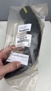 ท่อยางหม้อน้ำรถ แท้ Toyota Revo รีโว่ เครื่องยนต์ 2.4  2.8 (1GD 2GD) (1ชุด ประกอบด้วยท่อบน-ล่าง)