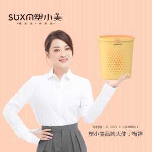 Thùng Rác Hình Tròn Trang Trí Văn Phòng Thời Trang Có Lỗ Rỗng Thùng Đựng Rác Hình Tròn Cho Gia Đình Và Văn Phòng Thùng Rác PP