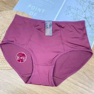 #780กางเกงในเต็มตัวฮิบยกก้น เก็บหน้าท้องเบาๆเอง29-38นิ้วป้ายSister hood