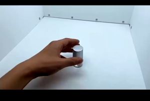 10ml~ 94 Primer Double Side Tape Promoter Adhesive Helper Primer Applicator Primer Lasting Nano Gum