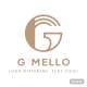G mello03