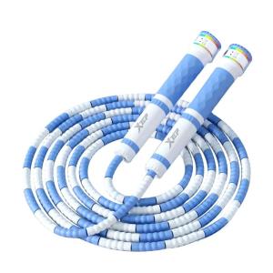 XTEP | Childrens Jump Rope for Primary School Students