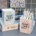 DEFJOY | Tổ chức Bàn Làm Việc Sáng Tạo Dung Lượng Lớn. 