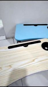 Meja Mini & Meja Lipat: Pilihan Terbaik untuk Anak dan Keluarga