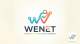 WeNet