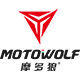 MOTOWOLF Cycling Gear Specialty Store