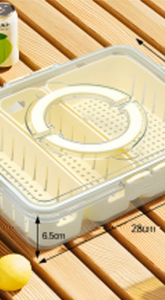 Tempat Serbaguna Tempat Makan minimalis dengan bahan yang berkualitas