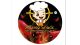 Alfarez Snack26