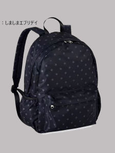 Túi Đeo Vai Đôi Dễ Thương Có Ngăn Bên Trong Hình Gấu Dễ Thương Cho Học Sinh Đi Học Túi Đựng Sách Phong Cách Nhật Bản Mùa Hè 2025