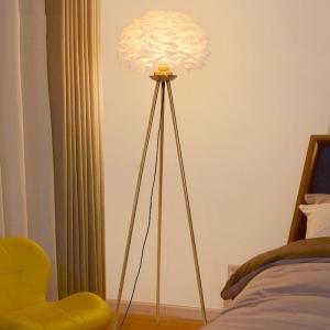 ZHUOLESHI | Modern Floor Lamp
