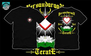 Kaos Psht Terate Terbaru Simpel Kaos Terate Psht Terbaru Kaos Psht Terate Terbaru Kaos Psht Terate 1922 Terbaru Kaos Terate PSHT Baju Kaos Psht Terate Terbaru Kaos Lengan Pendek Psht Terate Terbaru Kaos Psht Terate Sablon Terbaru