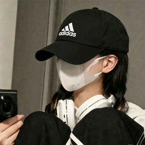 adidas | Breathable and Sun Protection Cap