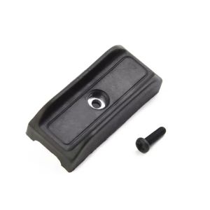 1/2 Chiếc Từ Tính Vít Giá Đỡ Cho DeWalt 18V XRP Không Dây Máy Khoan Tác Động Công Cụ Điện Phụ Kiện Có Vít
