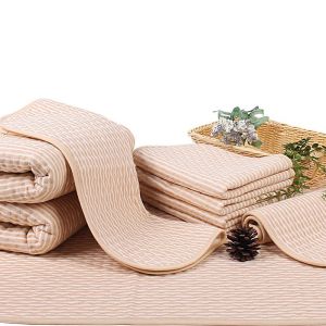 Comfortable & Waterproof Baby Diaper Mat: A Must-Have for New Parents