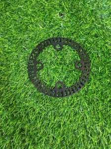 SENSOR DISC ABS RSX RS150 R