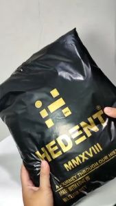 Jaket Risleting Sweater Hoodie Cowok Distro Aesthetic Gravity Premium Korean Style Size S M L XL XXL